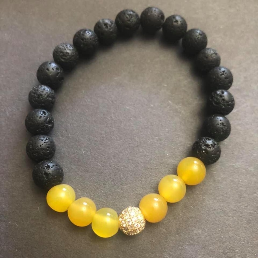 Bracelets - Picture 14 of 16